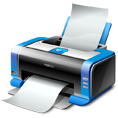 tintas toners impresoras