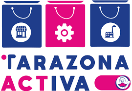 Logo ACT