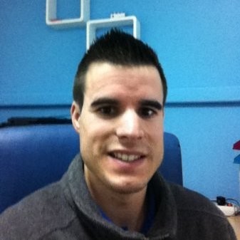 roberto lapeña